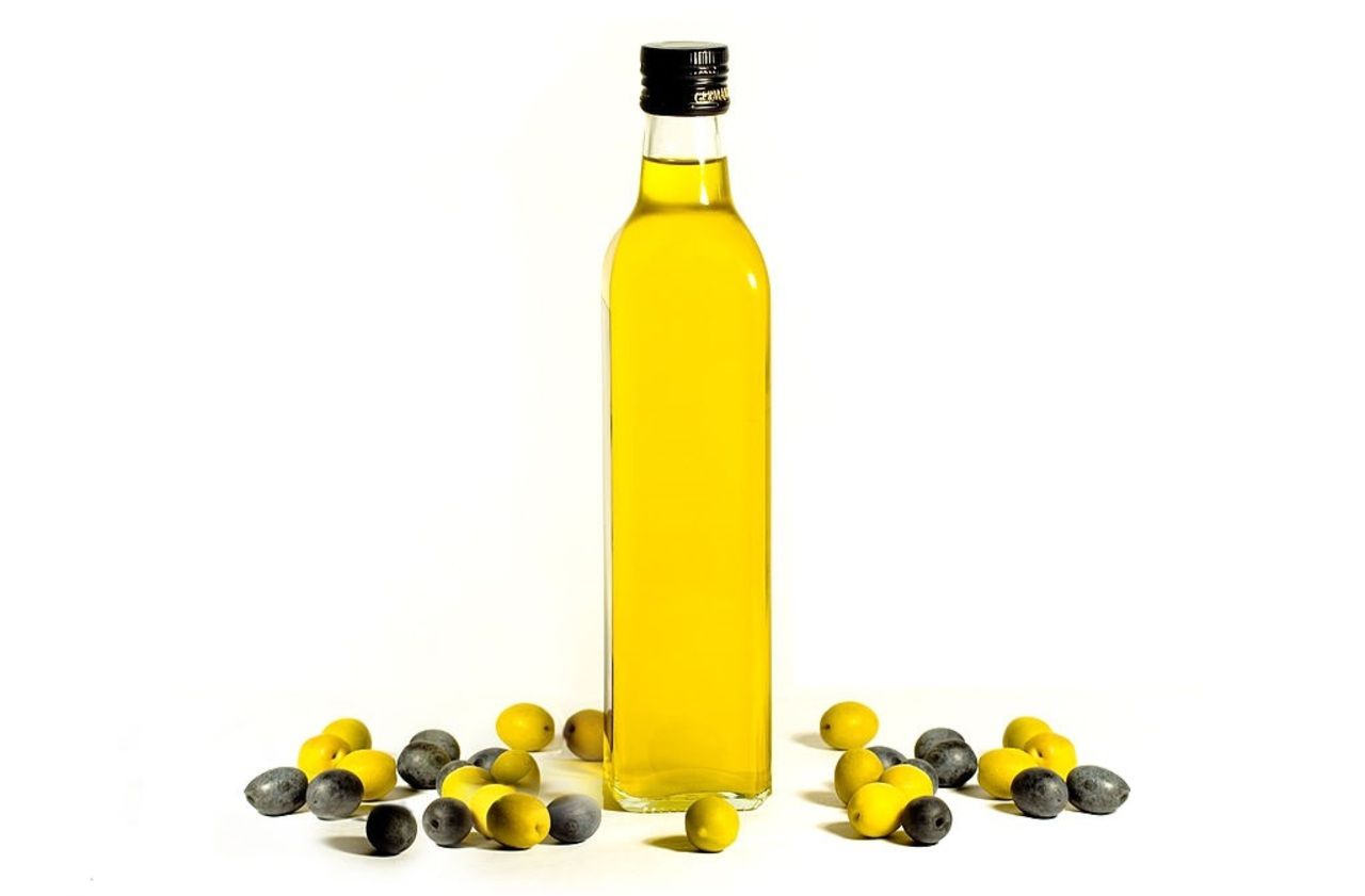 comparatif-huiles-bio-planete-1 Comparatif des huiles Bio-Planète : qualité et saveurs à travers les gammes