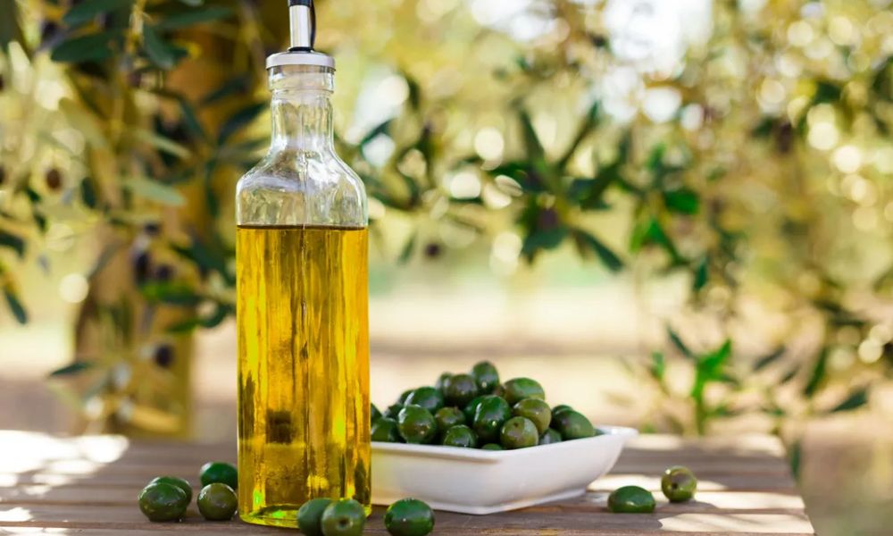 comparatif-huiles-bio-planete-3 Comparatif des huiles Bio-Planète : qualité et saveurs à travers les gammes