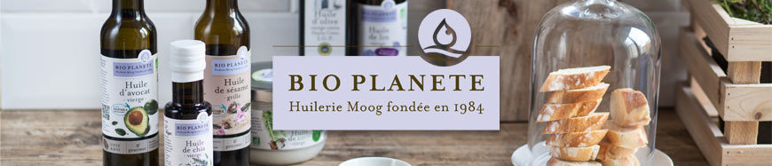 comparatif-huiles-bio-planete Comparatif des huiles Bio-Planète : qualité et saveurs à travers les gammes