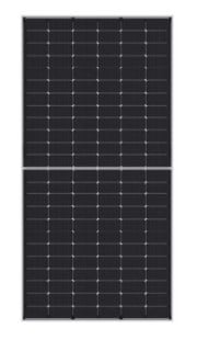 comparatif-jinkosolar-1 Comparatif des panneaux solaires JinkoSolar : performances et prix