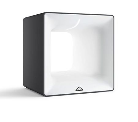 comparatif-leroy-merlin-2 Comparatif des prix et services chez Leroy Merlin