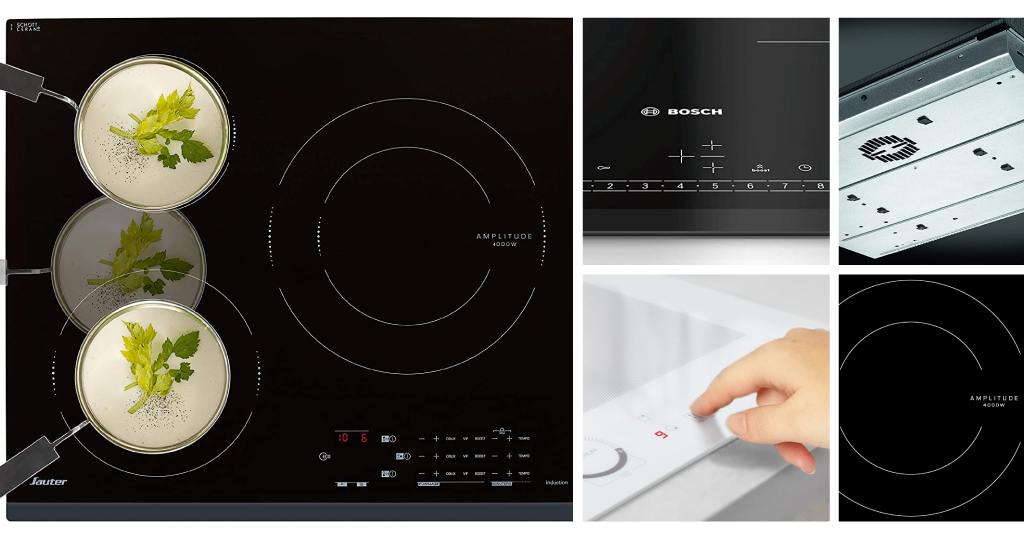 comparatif-leroy-merlin Comparatif des prix et services chez Leroy Merlin