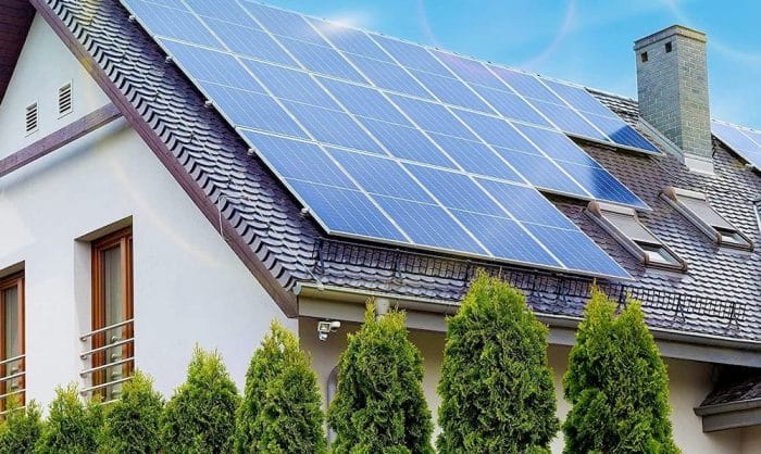 découvrez notre comparatif détaillé des panneaux solaires pour vous aider à choisir la meilleure option pour votre maison. analyse des performances, des prix et des avis d'experts pour faire un choix éclairé.