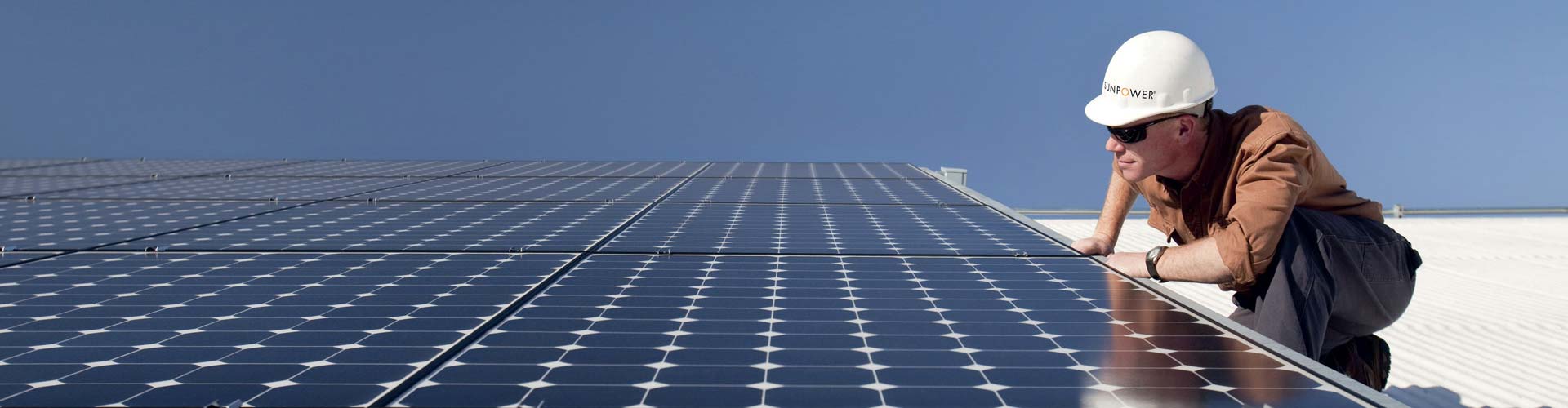 comparatif-panneaux-solaires-sunpower-2 Comparatif des panneaux solaires SunPower : performance et efficacité