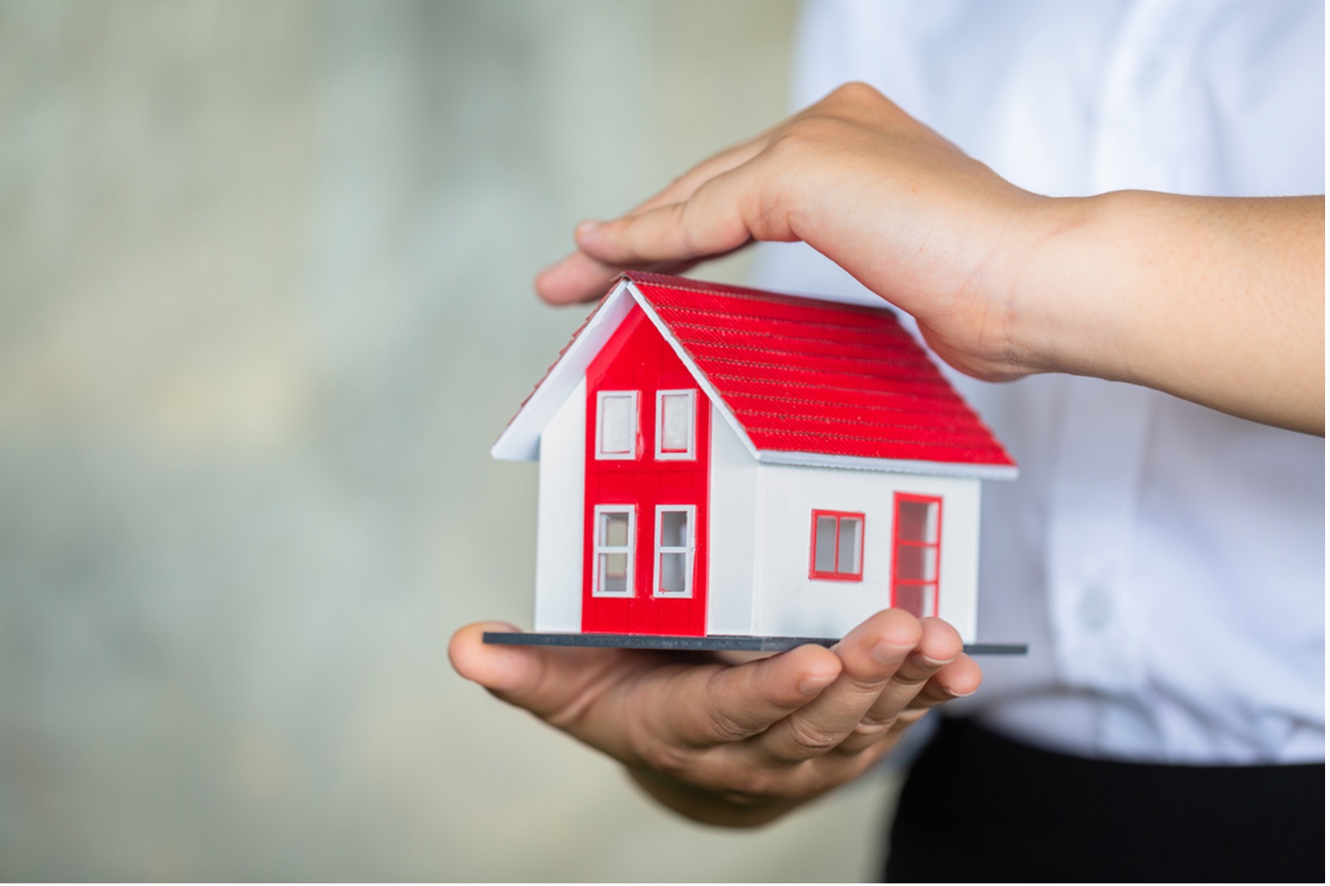 comparatif-renovations Comparatif des solutions Renovatec pour la rénovation énergétique