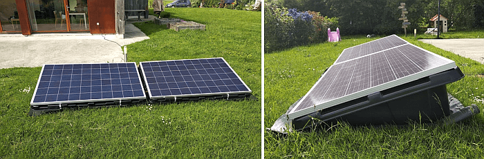comparatif-renusol-solaire-1 Comparatif des solutions Renusol pour les installations solaires