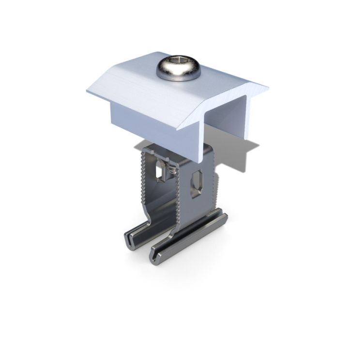 comparatif-renusol-solaire-2 Comparatif des solutions Renusol pour les installations solaires