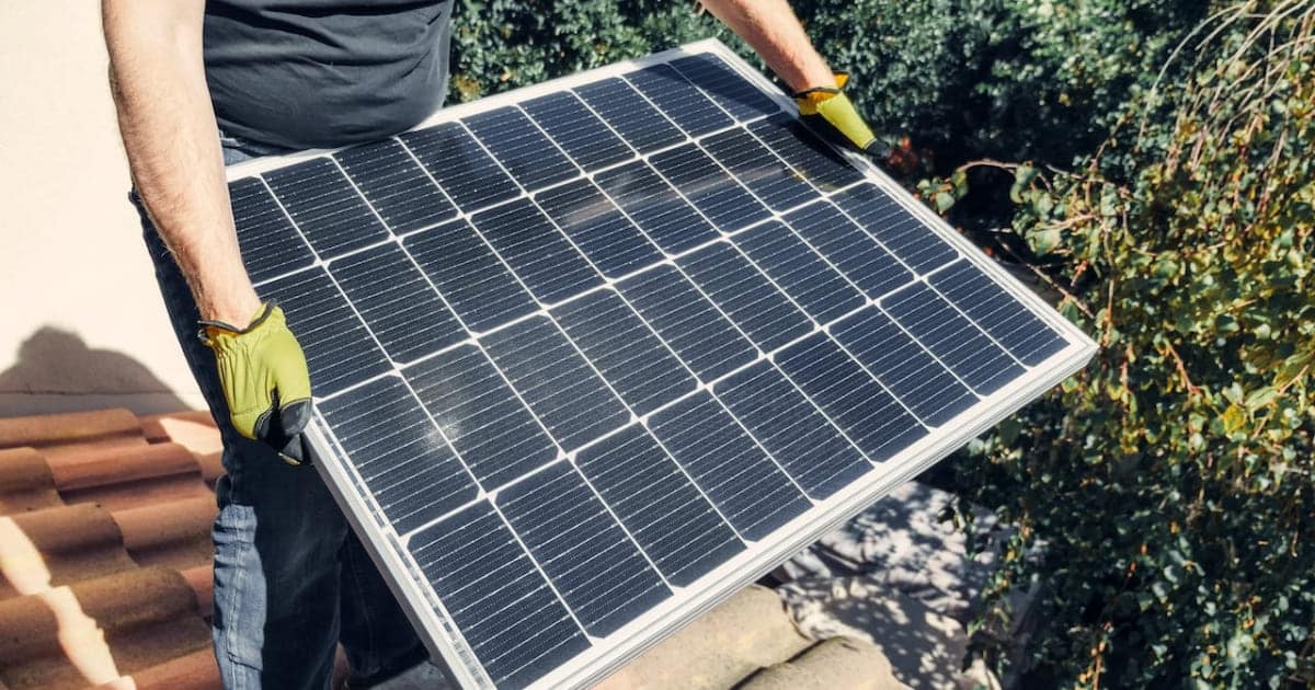 comparatif-solaire-1 Comparatif des solutions solaires et alternatives