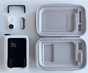 comparatif-solarpack Comparatif des solutions Solarpack pour l'énergie solaire