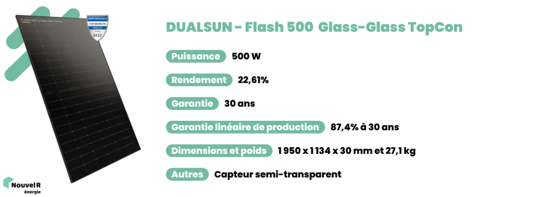 comparatif-solarpack Comparatif des solutions Solarpack pour l'énergie solaire
