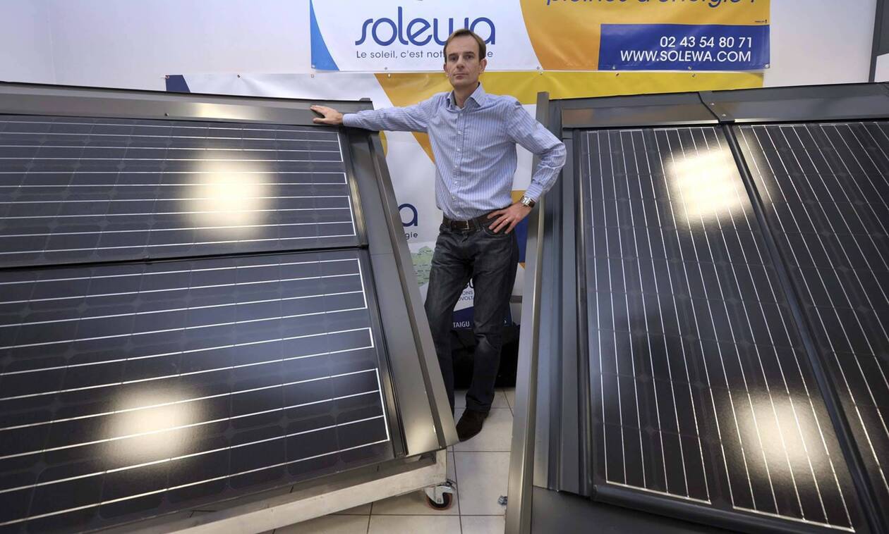 comparatif-solewa Comparatif des meilleures solutions Solewa
