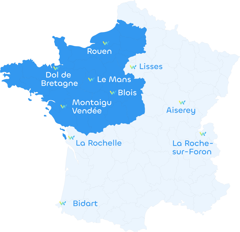 comparatif-solewa Comparatif des meilleures solutions Solewa