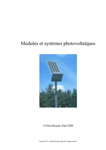 comparatif-soltec-energie-1 Comparatif des solutions Soltec pour l'énergie renouvelable