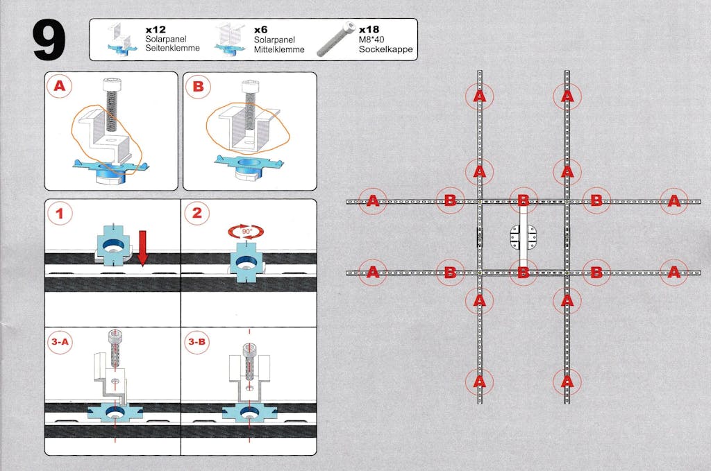 comparatif-soltec-energie Comparatif des solutions Soltec pour l'énergie renouvelable