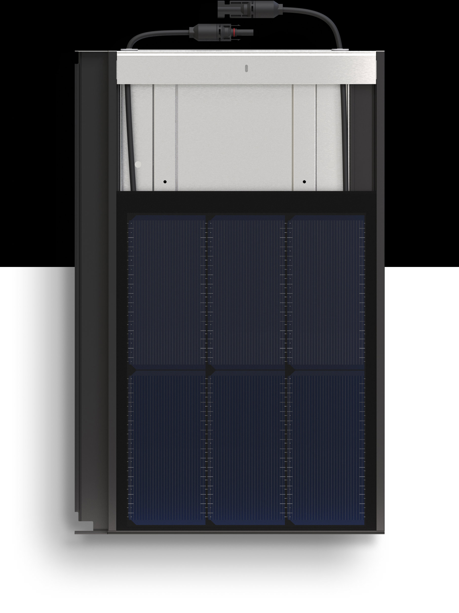 comparatif-technologies-solaires-meyer-burger-2 Comparatif des technologies solaires de Meyer Burger