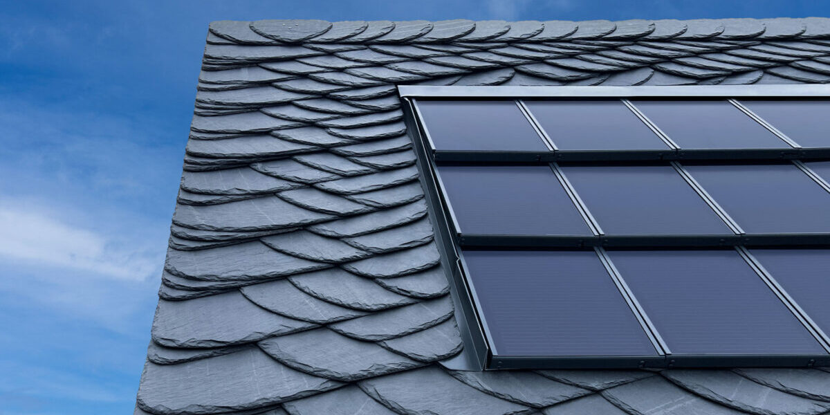 comparatif-technologies-solaires-meyer-burger Comparatif des technologies solaires de Meyer Burger