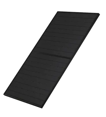 comparatif-technologies-solaires-meyer-burger Comparatif des technologies solaires de Meyer Burger