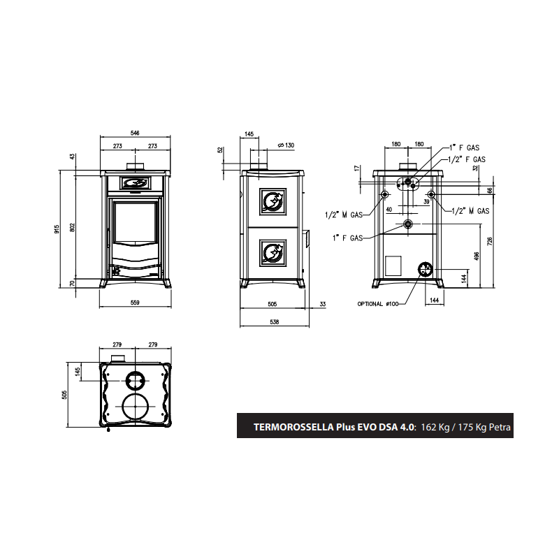 comparatif-terrasolaire-1 Comparatif des solutions TerraSolaire pour l'énergie renouvelable