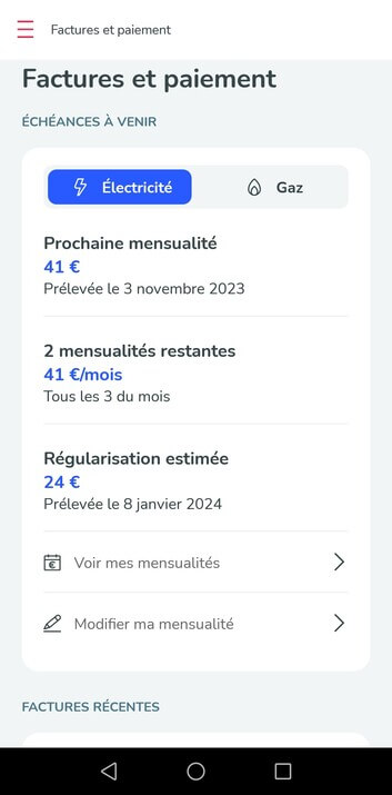 comparatif-totalenergies-1 Comparatif des offres et services de TotalEnergies