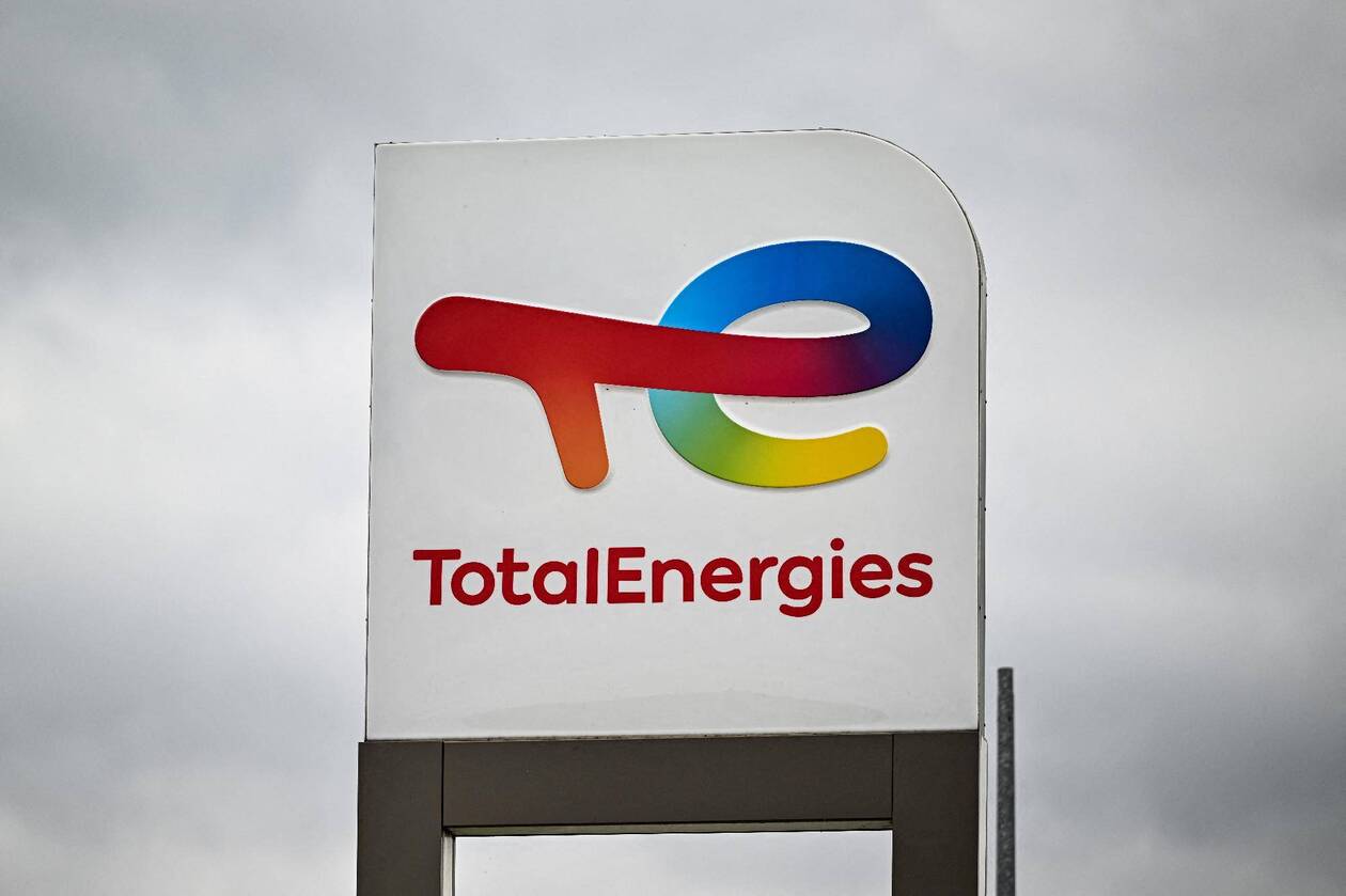 comparatif-totalenergies-2 Comparatif des offres et services de TotalEnergies