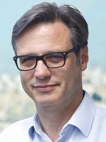 comparatif-voltalia-1 Comparatif des offres de Voltalia