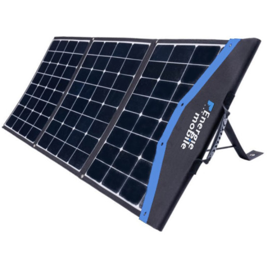découvrez comment les panneaux solaires peuvent transformer votre maison en une source d'énergie renouvelable. profitez d'économies sur vos factures d'électricité tout en réduisant votre empreinte carbone grâce à cette technologie durable et innovante.