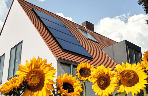 composants-panneau-solaire-11 Les composants essentiels d'un panneau solaire photovoltaïque