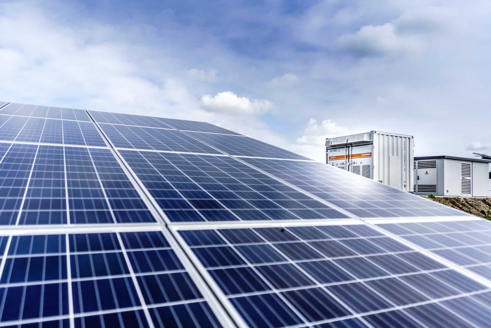 composition-panneau-solaire-17 Tout savoir sur la composition d'un panneau solaire photovoltaïque