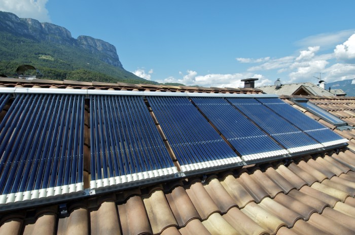 composition-panneaux-solaires-12 Comprendre la composition des panneaux solaires photovoltaïques pour optimiser votre investissement