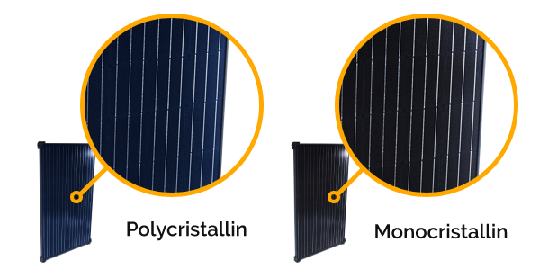 composition-panneaux-solaires-2 Comprendre la composition des panneaux solaires photovoltaïques pour optimiser votre investissement