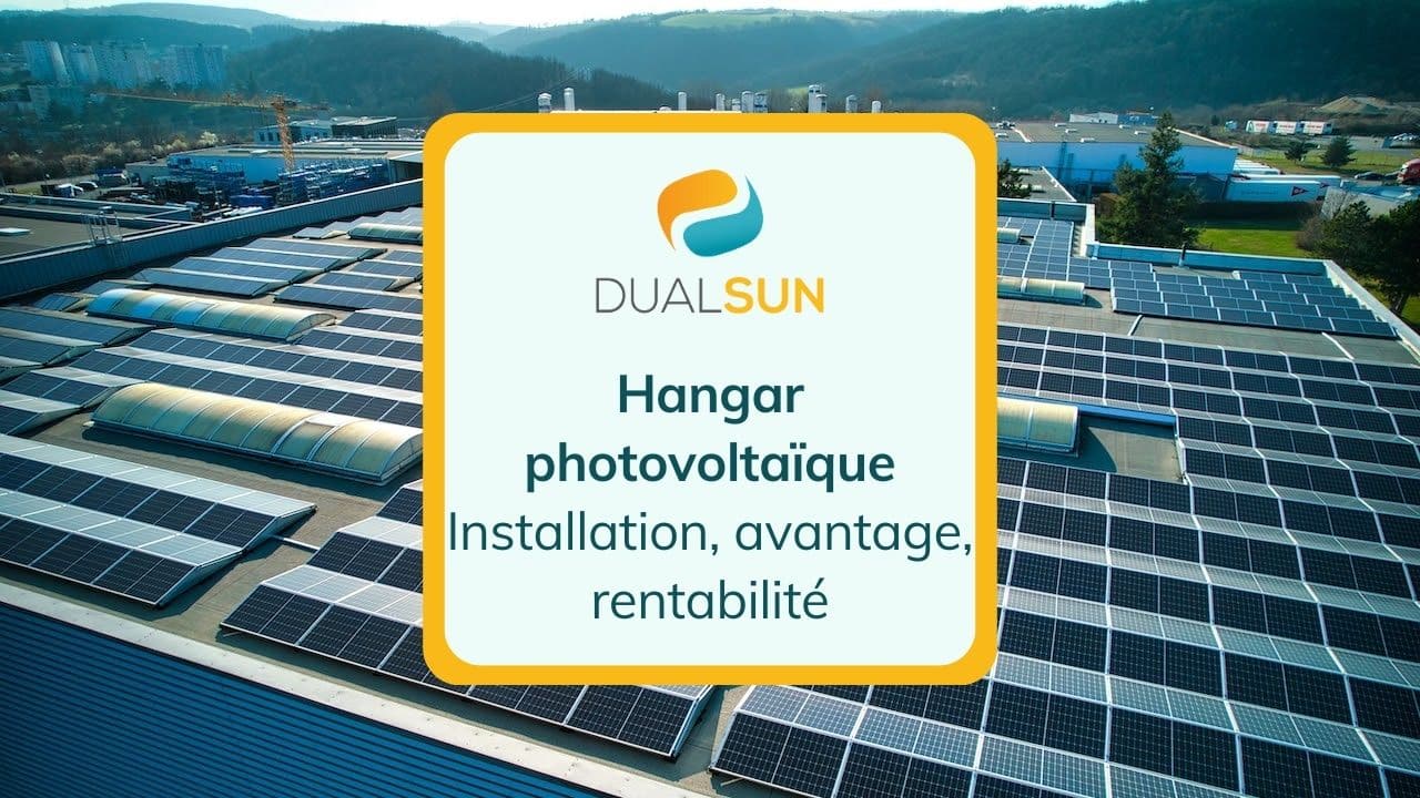 découvrez tout ce qu'il faut savoir sur la comptabilisation solaire, une méthode innovante pour suivre et gérer votre production d'énergie solaire. apprenez comment optimiser vos économies d'énergie et contribuer à un avenir durable grâce à un système de comptabilisation efficace.