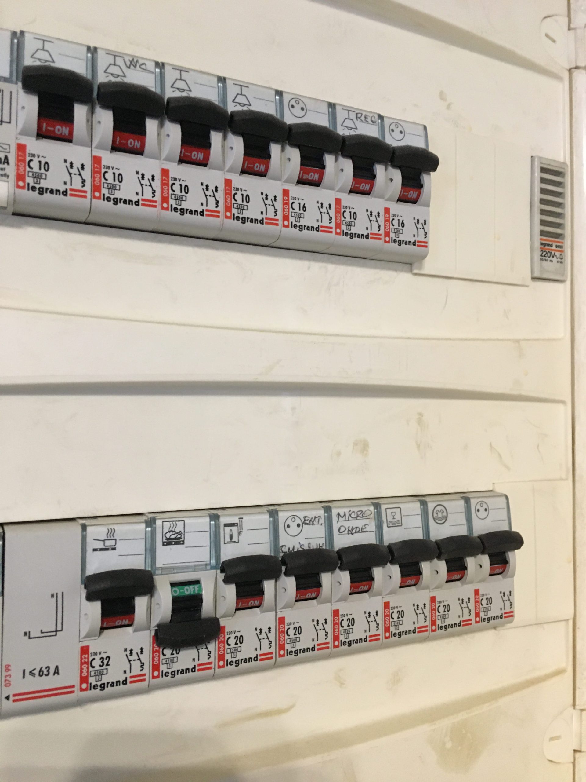 compteur-electrique-3-scaled Tout savoir sur le compteur électrique : fonctionnement et types