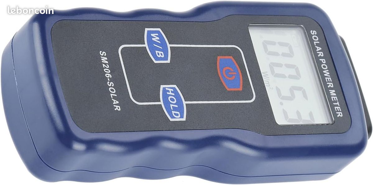 compteur-solaire-1 panneau solaire compteur