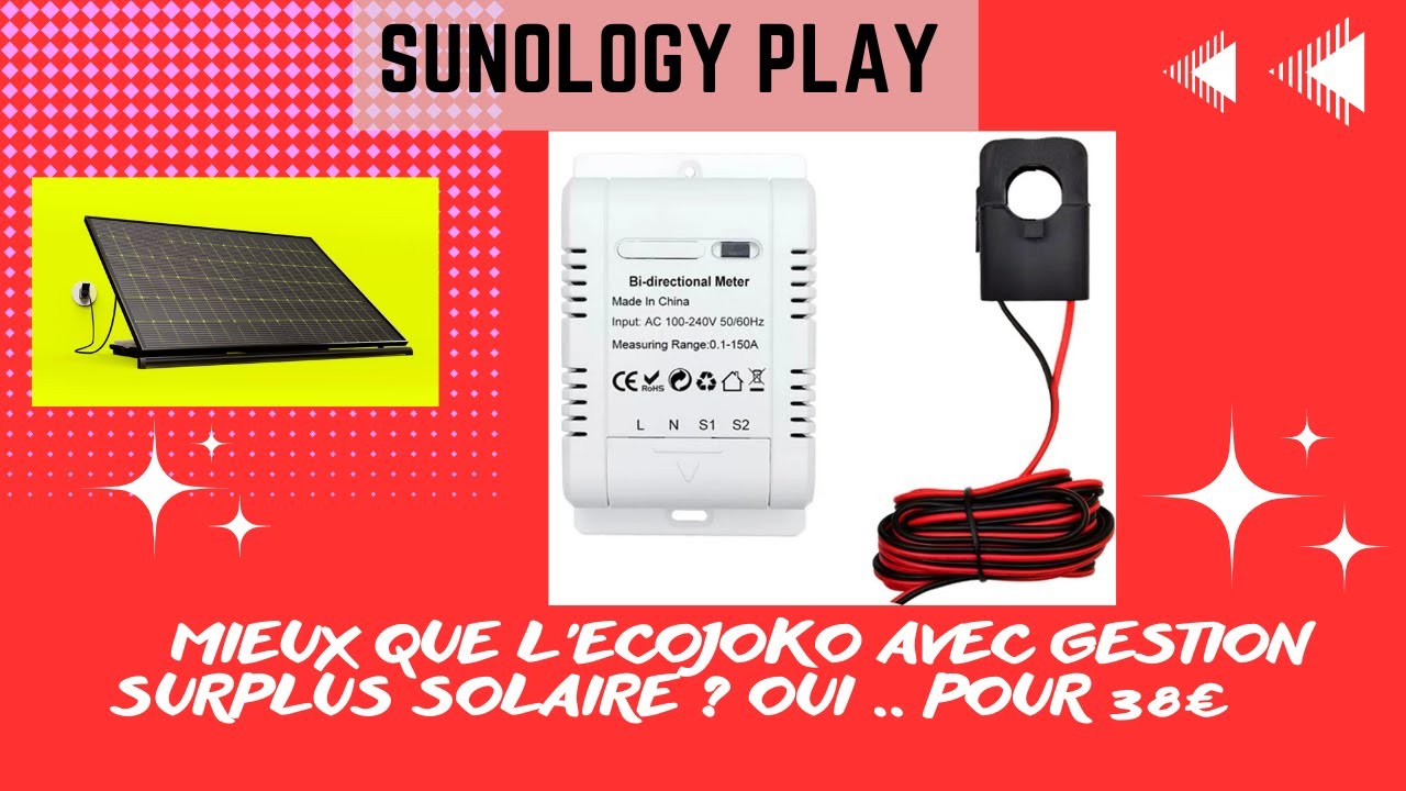 compteur-solaire-2 panneau solaire compteur