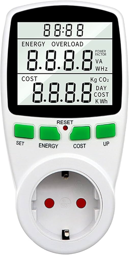 compteur-solaire-3 panneau solaire compteur