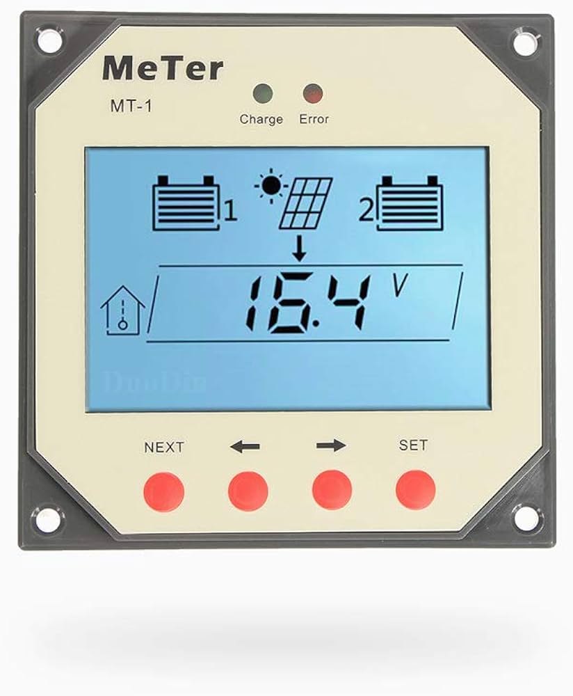 compteur-solaire panneau solaire compteur