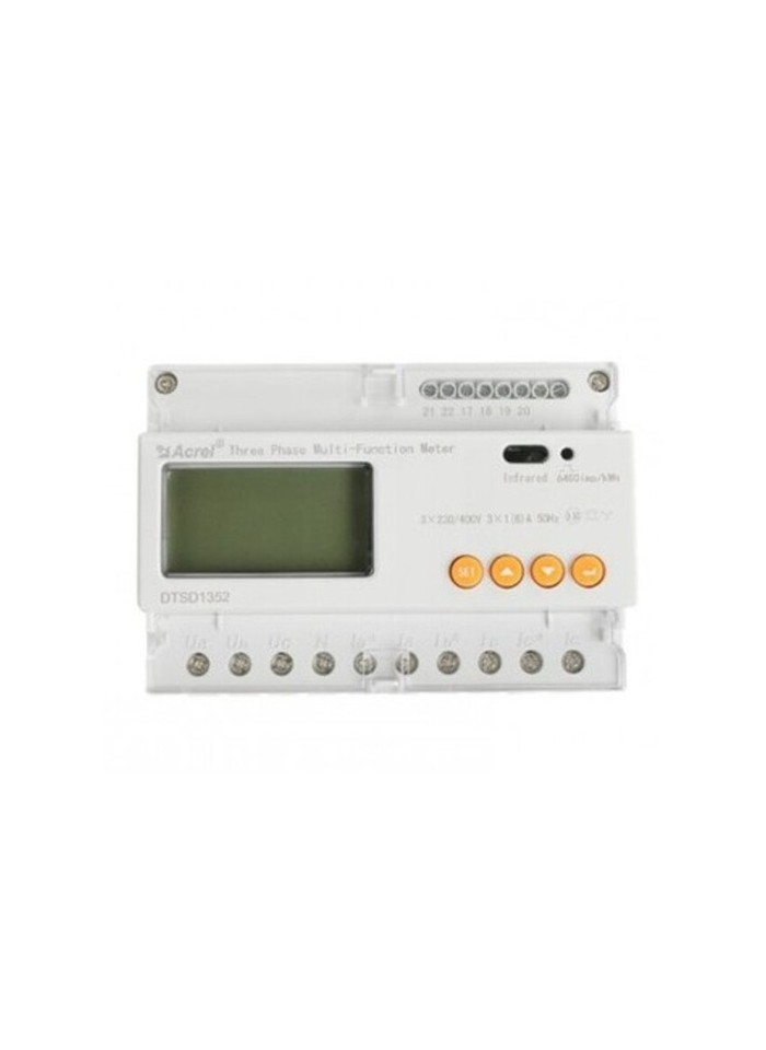 compteur-triphase-panneaux-solaires-3 Pourquoi choisir un compteur triphasé pour optimiser vos panneaux solaires photovoltaïques