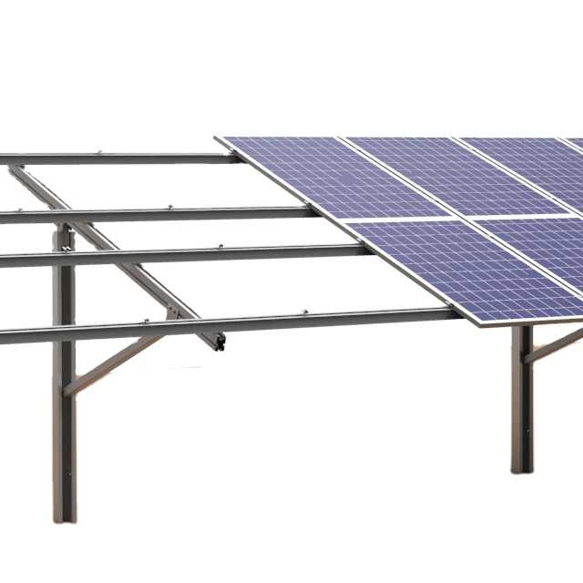 conception-panneau-solaire-1 Conception d'un panneau solaire photovoltaïque : étapes et conseils