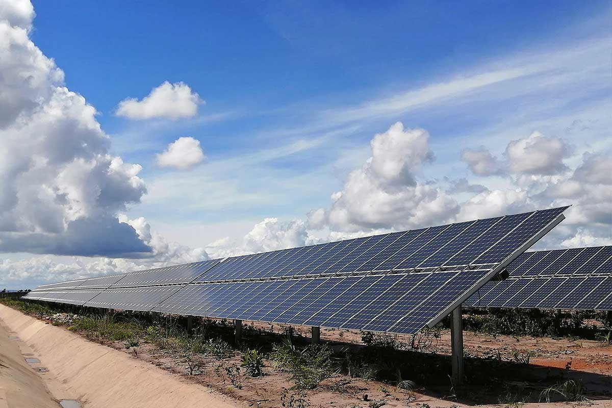 conception-panneau-solaire-2 Conception d'un panneau solaire photovoltaïque : étapes et conseils