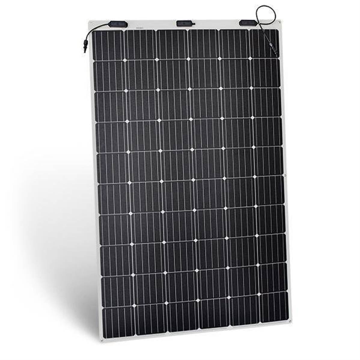 découvrez comment les panneaux solaires peuvent transformer votre consommation d'énergie et réduire votre empreinte carbone. optez pour une solution durable et économique pour alimenter votre maison tout en préservant l'environnement.