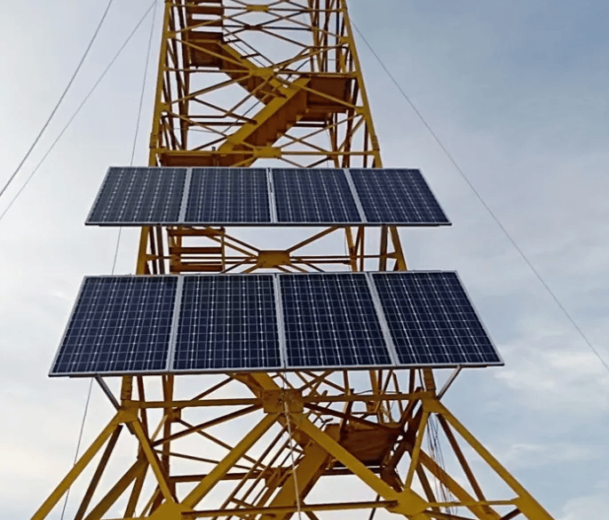 conception-panneau-solaire Conception d'un panneau solaire photovoltaïque : étapes et conseils