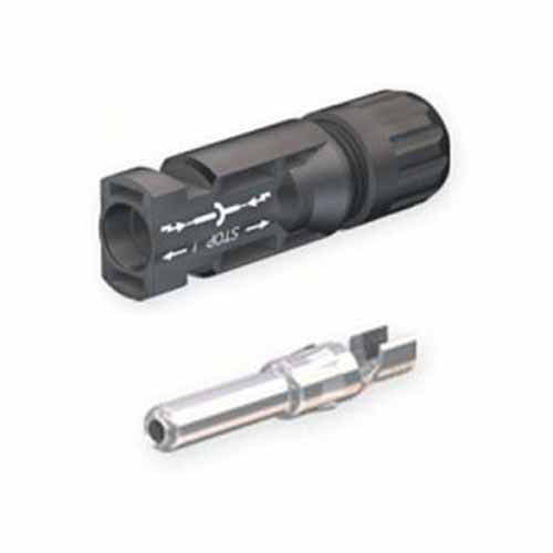 connecteur-mc4-1 connecteur mc4 panneau solaire