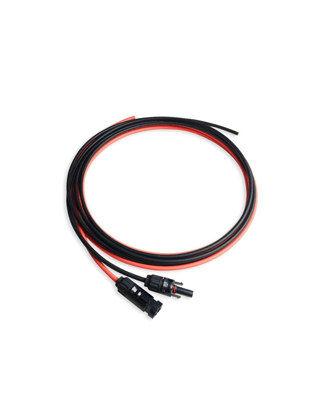 connecteur-mc4-3 connecteur mc4 panneau solaire