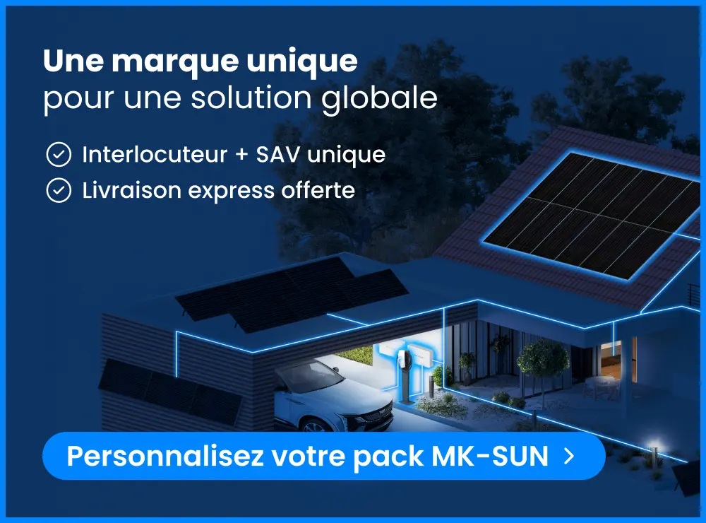 découvrez notre gamme de connectiques solaires performantes et durables pour optimiser vos installations photovoltaïques. assurez une connexion fiable et efficace de vos panneaux solaires avec des accessoires adaptés à toutes vos besoins.