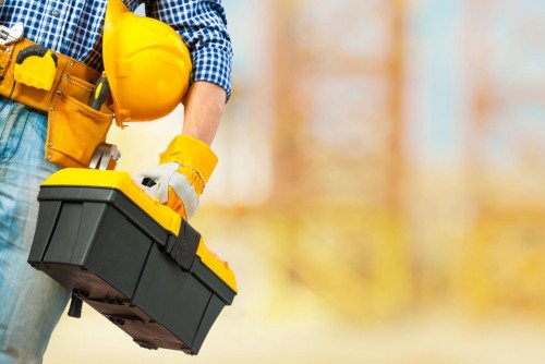 conseils-dinstallation-1 Aide à l'installation : conseils pratiques pour réussir votre projet