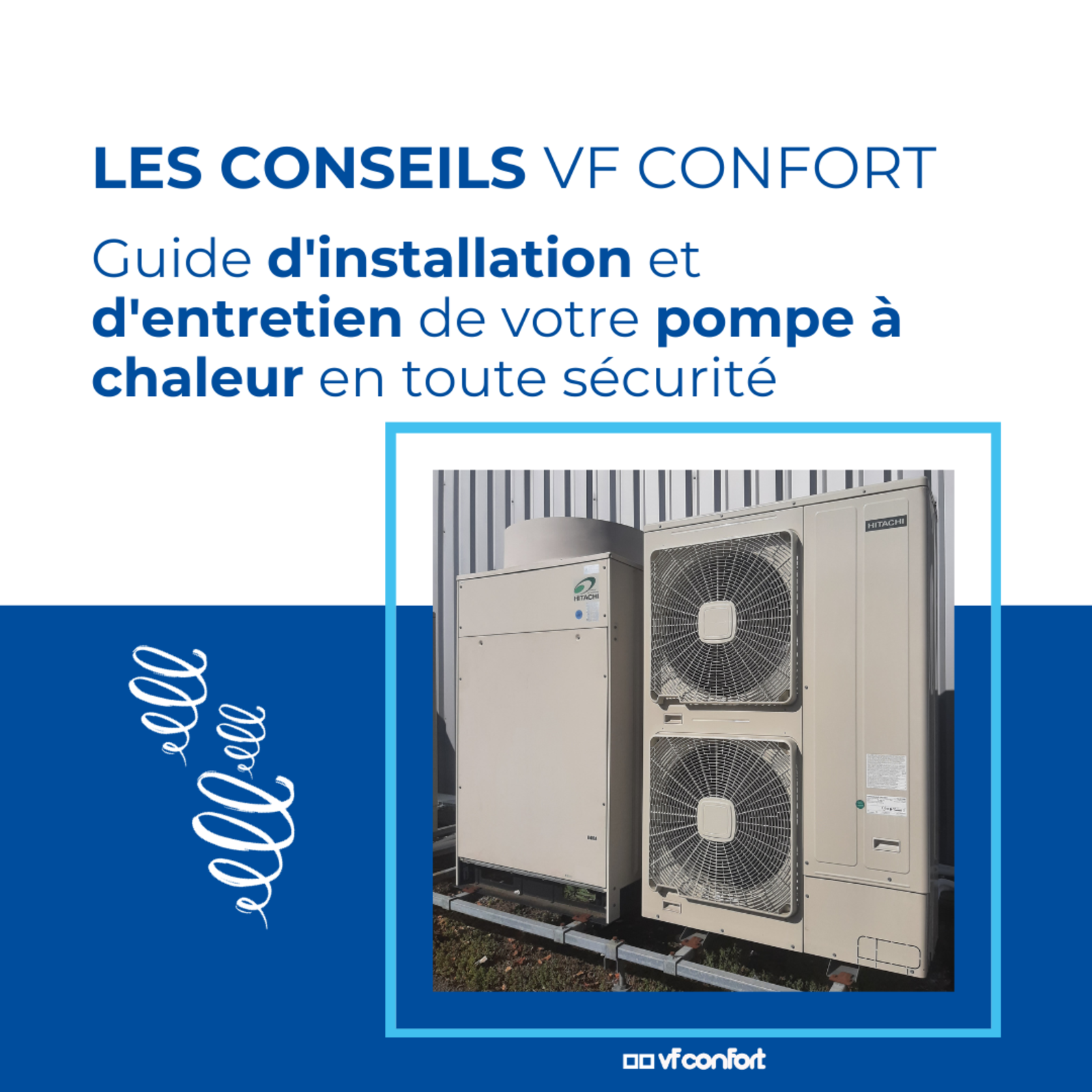 conseils-dinstallation Aide à l'installation : conseils pratiques pour réussir votre projet