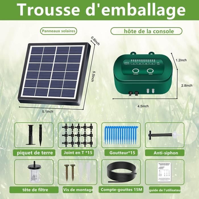 console-solaire-3 console panneau solaire