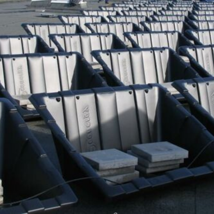 console-solaire console panneau solaire