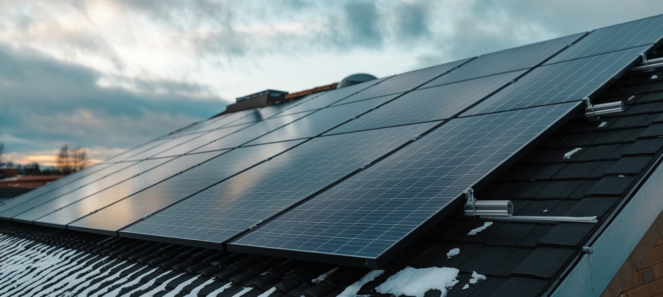 consommation-solaire-2 panneau solaire consommation directe