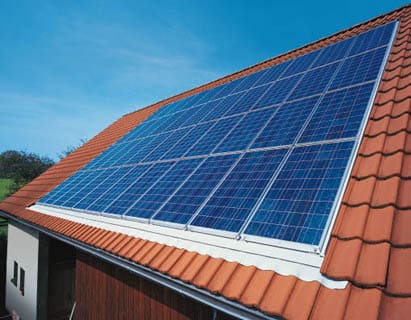 construire-panneau-solaire-5 Comment construire un panneau solaire photovoltaïque soi-même